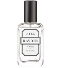 Ravoir 1890 In Prague Missha