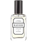 Ravoir 1920 In New York Missha