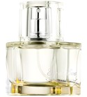 Eau de Love at First Missha