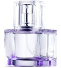 Eau de Love in Secret Missha