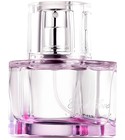 parfém Eau de Love of Dream