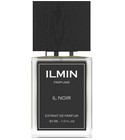 Il Noir ILMIN Parfums