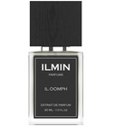 Il Oomph ILMIN Parfums