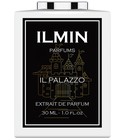 parfém Il Palazzo