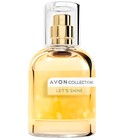 Let's Shine Avon