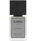 parfém Il Potion