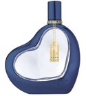 parfém Bebe Hollywood Jetset