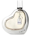 Bebe New York Jetset Bebe