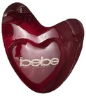 parfém Bebe Luxe Wild