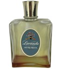 Lavanda Myrurgia