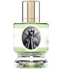 Dragonfly Edition 2021 Zoologist Perfumes