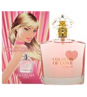 Colours of Love Guerlain