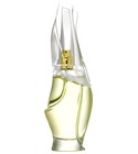 parfém Cashmere Mist Pure Cashmere