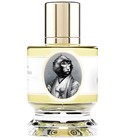 Macaque Yuzu Edition Zoologist Perfumes