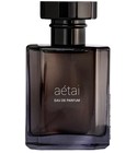 parfém aétai