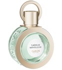 Tabac Blanc Caron perfume - a new fragrance for women and
