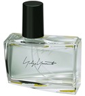 Yohji Yamamoto Unravel 07/14 Yohji Yamamoto