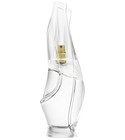 Cashmere Mist Luxe Donna Karan
