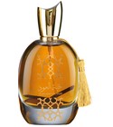 parfém Nukhbat Al Oud