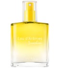 parfém Eau d'Arômes Sunshine