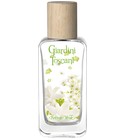 parfém Giardini Toscani - Podere Fiorito