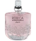 parfém Rebeca Abravanel