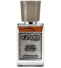 parfém Fleur de Oud