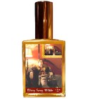 Dirty Sexy Wilde Opus Oils