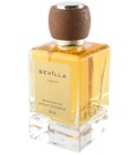 Barberian Inn Sevilla Fragrances