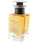 Black Horse Sevilla Fragrances