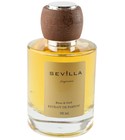 parfém Rose & Oud