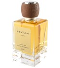Rustic Inn Sevilla Fragrances