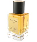 Vanille Aoud Sevilla Fragrances