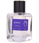 parfém Jungle