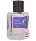 parfém Palais