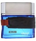 parfém Craze Bleu