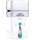 parfém Enchanted Royal
