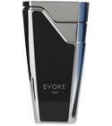 Evoke Blue Homme Armaf