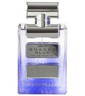 Shades Blue Armaf