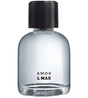 parfém Amor & Mar