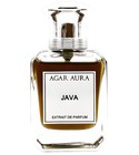 parfém Java