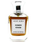 parfém Khmer Kinam
