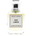 Oud Lubani Agar Aura