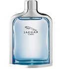 Jaguar Classic Jaguar