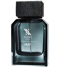Nuit NUHI