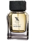 Intense NUHI