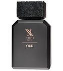 Oud NUHI