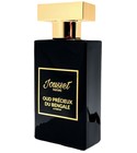 parfém Oud Précieux Du Bengal