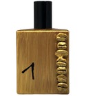 1 Jousset Parfums
