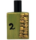 parfém 2